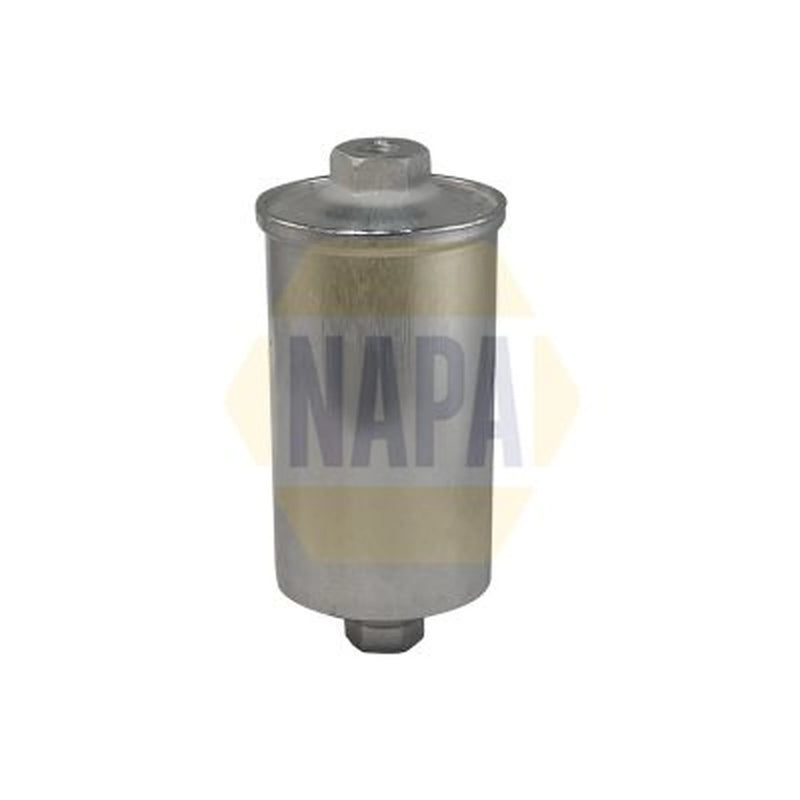 NAPA Fuel Filter Element fits Alfa Romeo 155 1992-1997 2.0