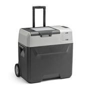 Indel B LiON Cooler X50A The Ultimate Mobile Portable Refrigerator with 50L Indel B - Dynamic Drive