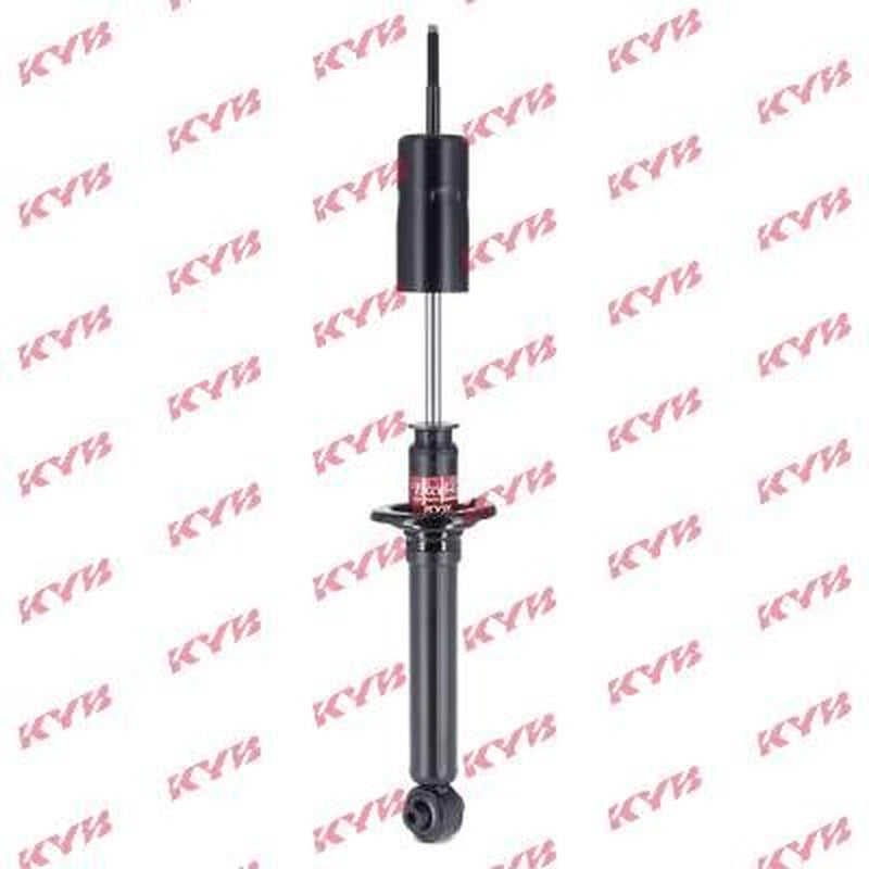 KYB Shock Absorber Damper Strut Rear fits VW Golf 1974-1993 1.1 1.3 1.5 1.6 1.8