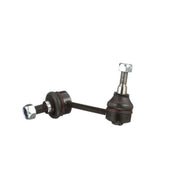 Delphi Stabiliser Bar Link Coupling Rod Front Right fits Mercedes-Benz S-Class