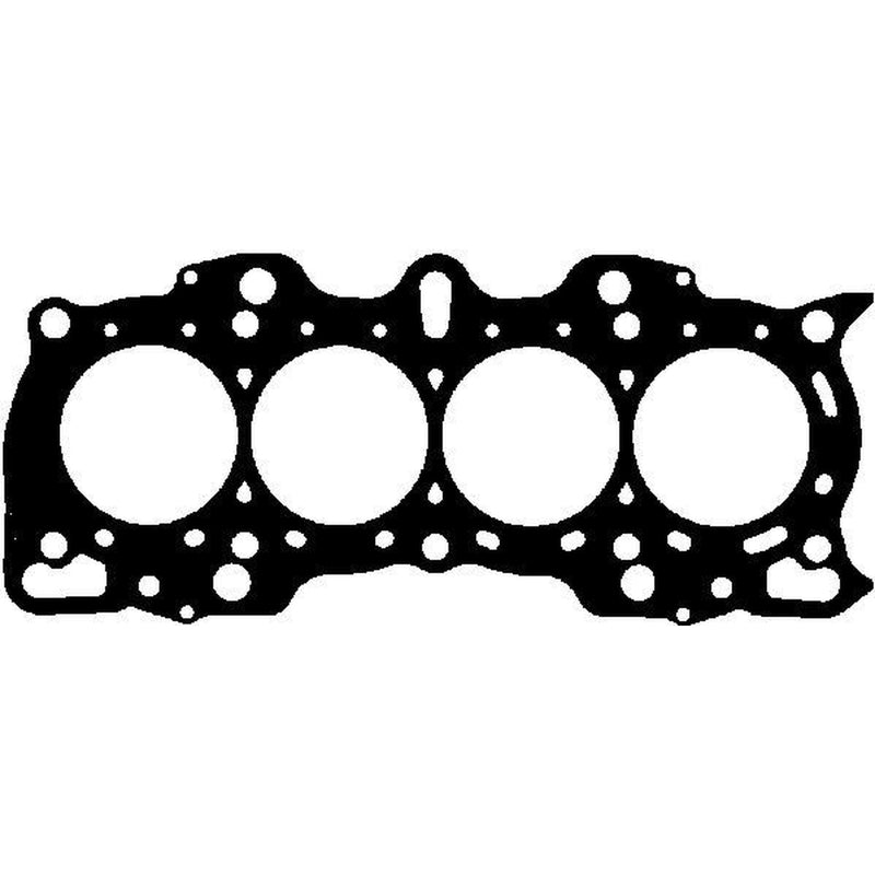 BGA Cylinder Head Gasket 0mm Thick fits Honda Cr-V I 1995-2002 2.0
