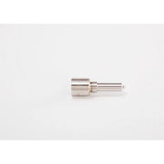 Bosch Fuel Injector Nozzle