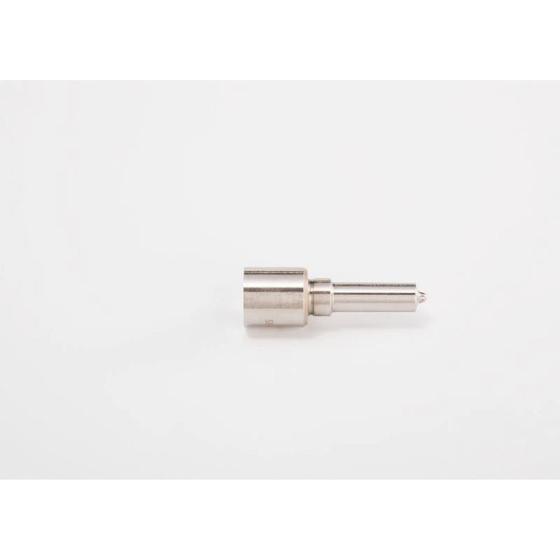 Bosch Fuel Injector Nozzle
