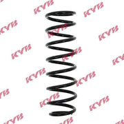 KYB Rear Suspension Coil Spring fits Mitsubishi Lancer VII 2003-2013 2.0