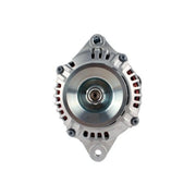 Hella Car Alternator 12V fits Nissan Patrol Gr 1988-1998 2.8