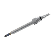 Bosch Diesel Engine Glow Plug
