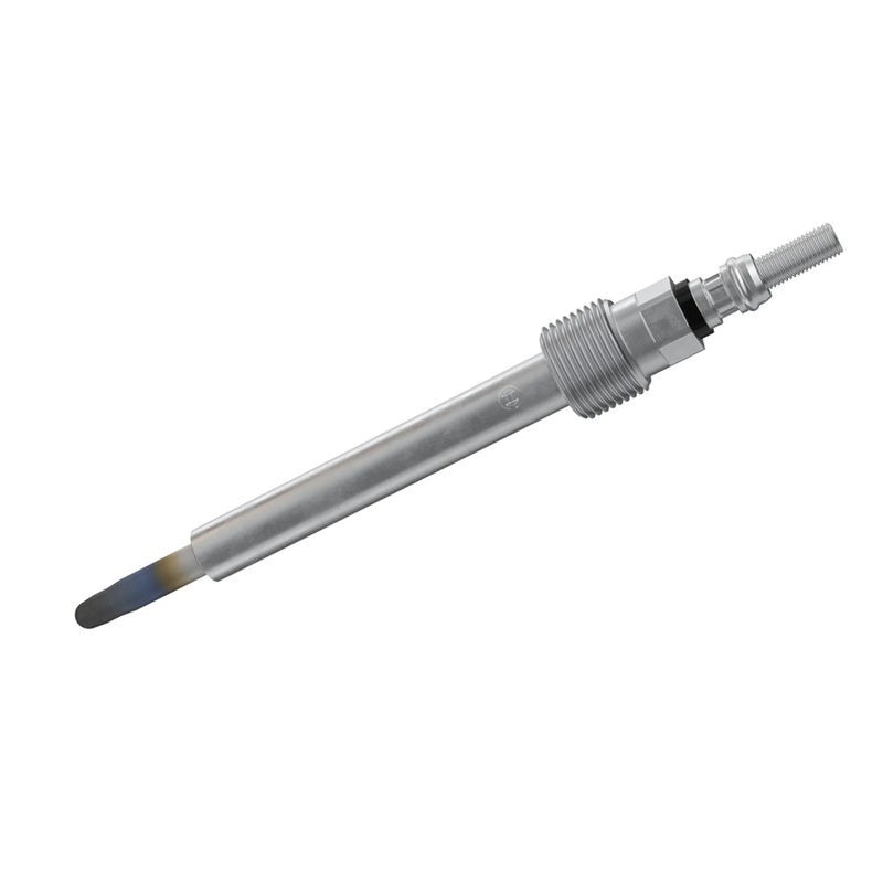 Bosch Diesel Engine Glow Plug