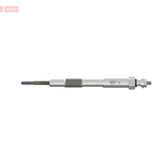Denso Diesel Engine Glow Plug fits Mazda 3 2006-2014 2.0 2.2