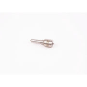 Bosch Diesel Injector Nozzle Tip