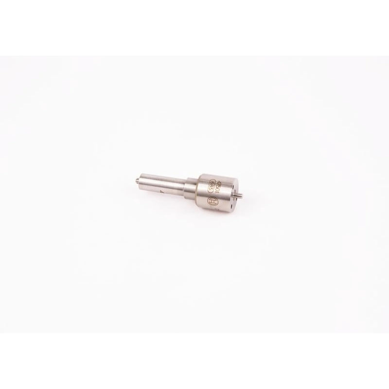 Bosch Diesel Injector Nozzle Tip