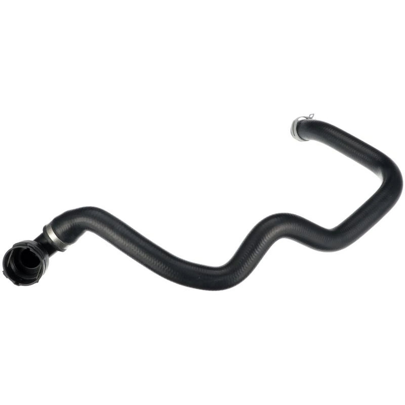 Gates Radiator Coolant Hose 920mm ID 05-3958