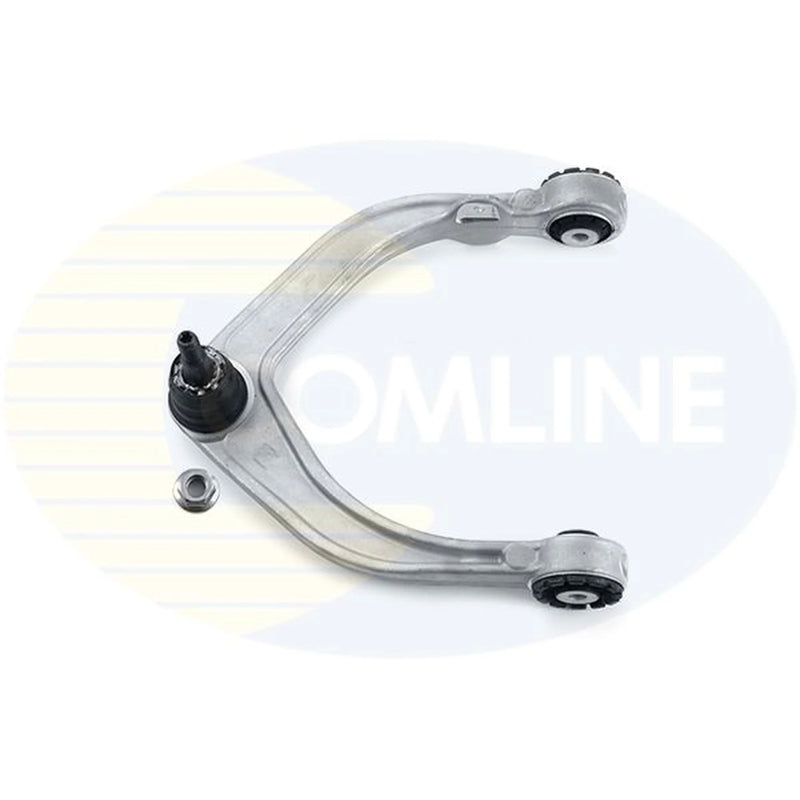 Comline Control/Trailing Arm fits Volvo V90 II 2016-2023