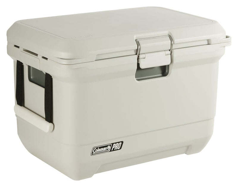 Coleman Pro 45 QT Cooler Box Coleman - Dynamic Drive
