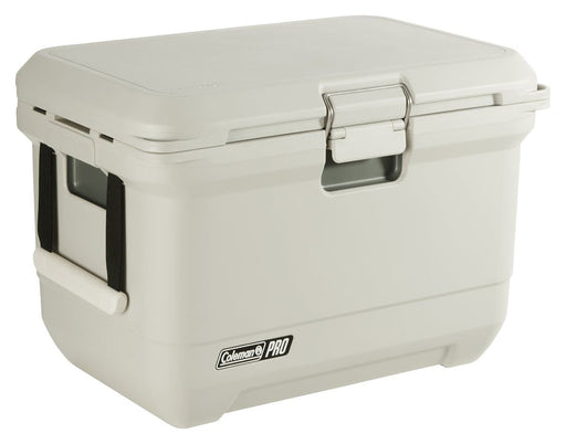 Coleman Pro 45 QT Cooler Box Coleman - Dynamic Drive