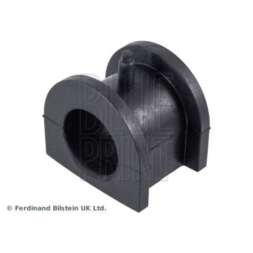 Blue Print Anti Roll Bar Mounting Bracket Front ADC48079
