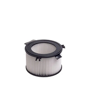 Hengst Cabin Air Filter (Pollen Filter) fits VW California T4 Camper 1994-2003