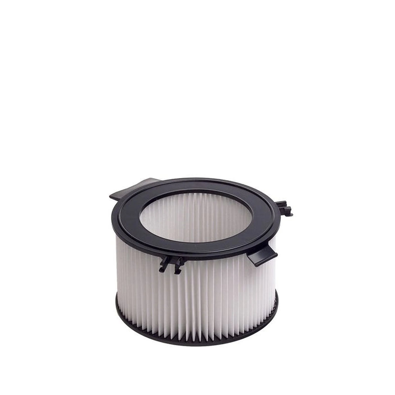 Hengst Cabin Air Filter (Pollen Filter) fits VW California T4 Camper 1994-2003