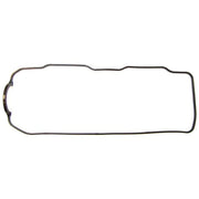 Elring Cylinder Head Cover Gasket 332.291