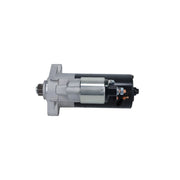 Bosch Starter Motor 12V 2kW 10 Teeth fits Porsche Cayenne 2007-2010 4.8
