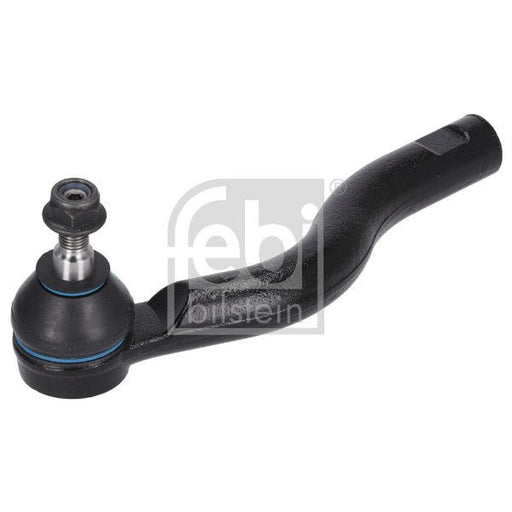 Febi Steering Tie Rod End Ball Joint Front Right 194965