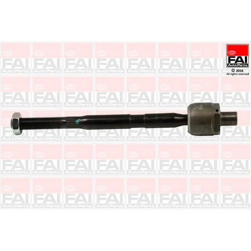 FAI Stabiliser Drop Link SS5935