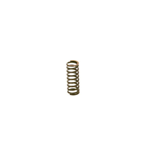 Bosch Compression Spring 2 444 618 008
