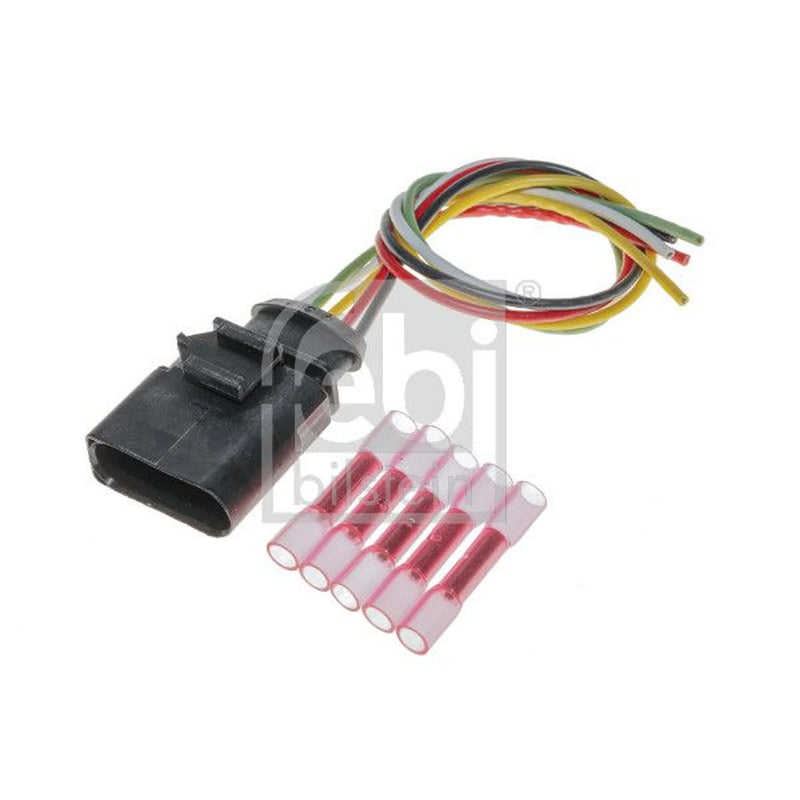 Febi Electrical Plug 199920