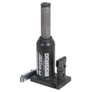 Sealey Premier Bottle Jack 12tonne PBJ12 Sealey  - Dynamic Drive