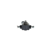 Bosch Fuel Pump Assembly
