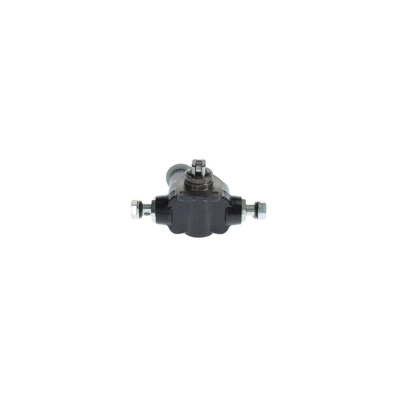 Bosch Fuel Pump Assembly