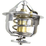 NAPA Thermostat,Coolant fits Lexus Gs 1997-2011