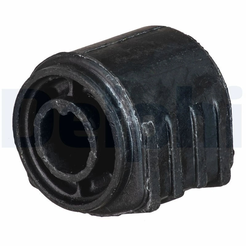Delphi Wishbone / Control / Trailing Arm Bush fits Chrysler Voyager 2000-2008
