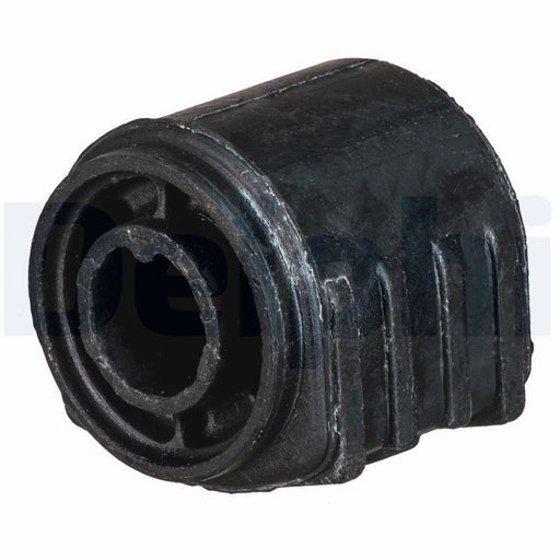 Delphi Wishbone / Control / Trailing Arm Bush fits Chrysler Voyager 2000-2008