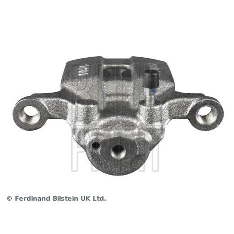 Blue Print L+R Rear Brake Calipers fits Nissan X-Trail I 2001-2013 2.0 2.2 2.5