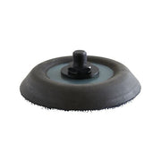 Milwaukee Polish Back Pad M9X0.75 76mm-1Pc - image 1