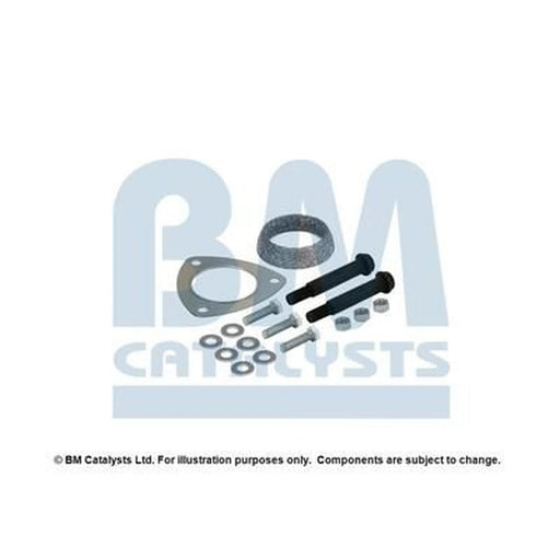BM Catalysts Fitting Kit FK80023B FK80023B