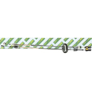 First Line Manual Transmission Cable Pull fits Citroën Mpv 2008-2021 1.6