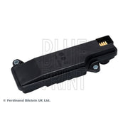 Blue Print Auto Trans Filter Kit fits Honda Accord IX 2012 on 2.4