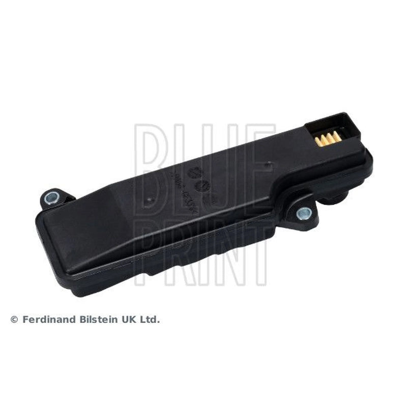 Blue Print Auto Trans Filter Kit ADBP210090