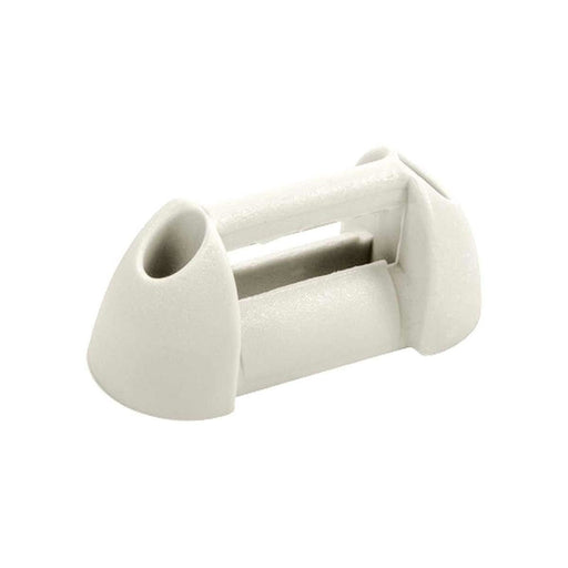 Folding Bunk Ladder Spare Hook Retainer (For Ladder 28103) CTA - UK Camping And Leisure