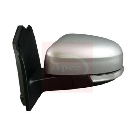 Apec Door / Wing Mirror Left AMR2011