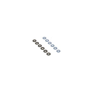 Bosch Injector Nozzle Repair Kit
