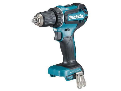 Makita DDF458Z LXT Drill Driver 18V Bare Unit Makita - NN4 Online