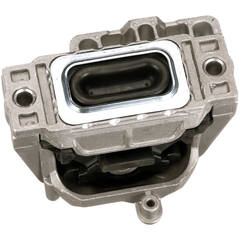 Gates Engine Mount Mounting Right fits Audi A3 2003-2013 1.6