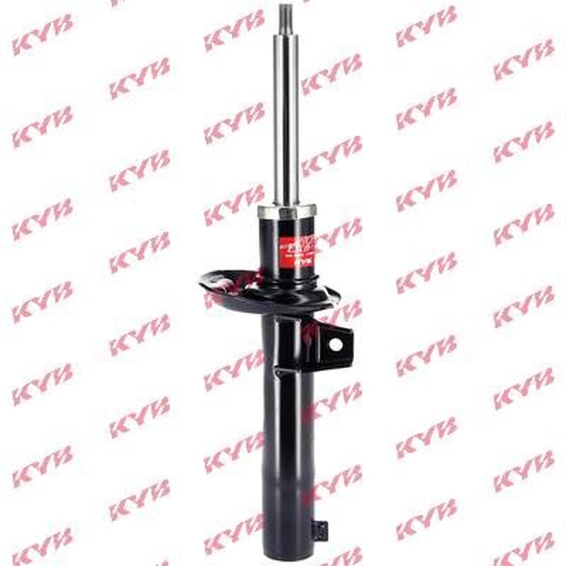 KYB Shock Absorber Damper Strut Front fits Audi Tt 2006-2014 1.8 2.0 3.2