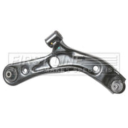 First Line Control/Trailing Arm fits Opel Agila B 2008-2014 1.0 1.2 1.3