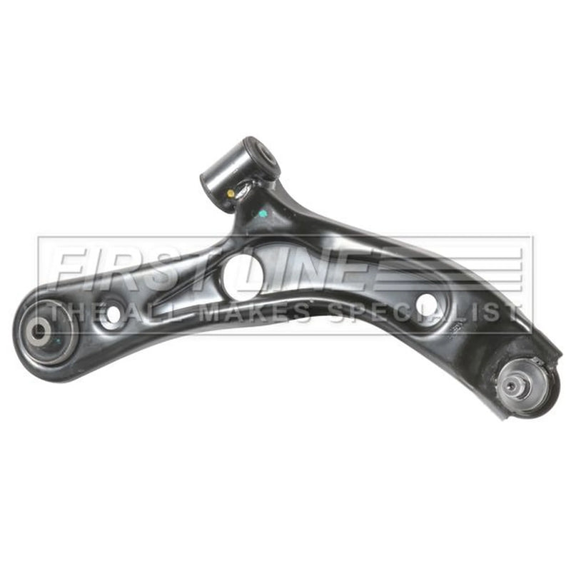 First Line Control/Trailing Arm fits Opel Agila B 2008-2014 1.0 1.2 1.3