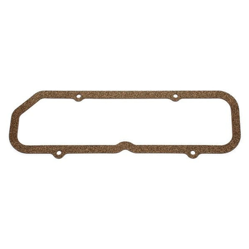 Elring Cylinder Head Cover Gasket fits Autobianchi A 112 1969-1985 0.9 1.0