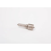 Bosch Diesel Injector Nozzle Tip