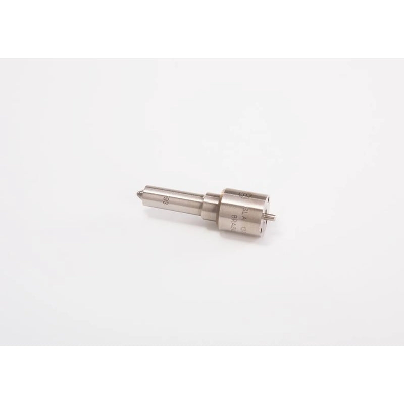 Bosch Diesel Injector Nozzle Tip